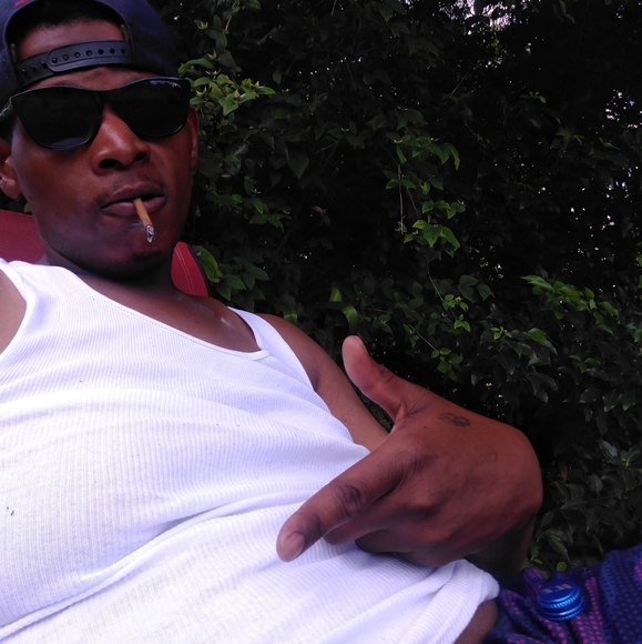 bigeasy456